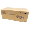 AVersaLink C6001